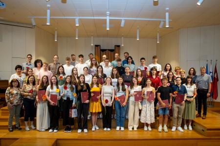 sprejem odličnjakov _ 2024 (25)